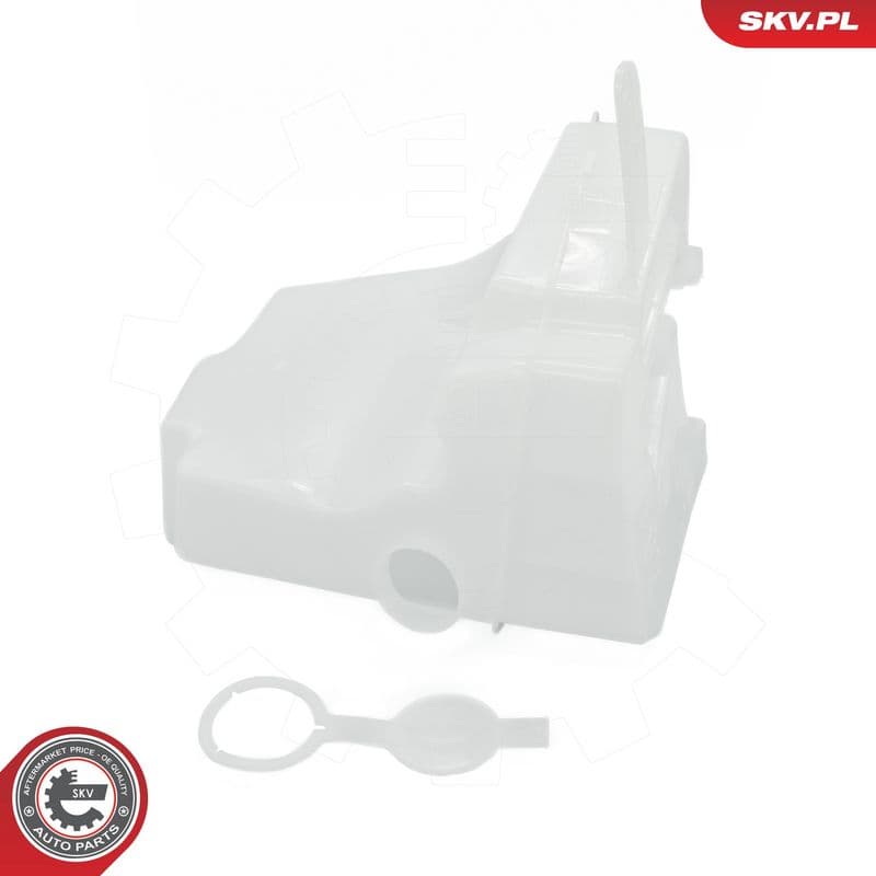 rezervor apa,spalare parbriz ESEN SKV 61SKV702