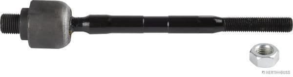 Bieleta de directie HERTH+BUSS JAKOPARTS J4840920