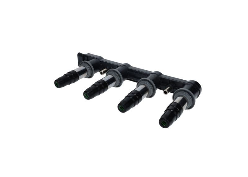 bobina de inductie BOSCH 0 986 22A 211