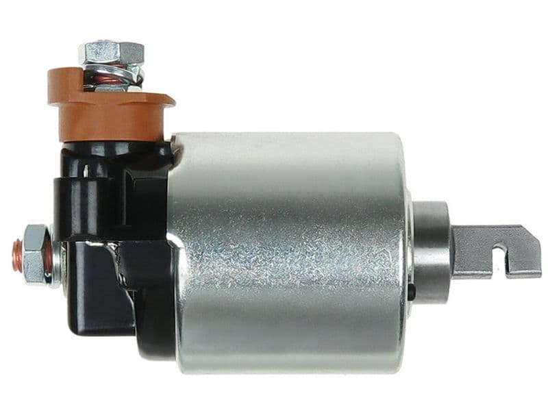 Solenoid, electromotor AS-PL SS9174P