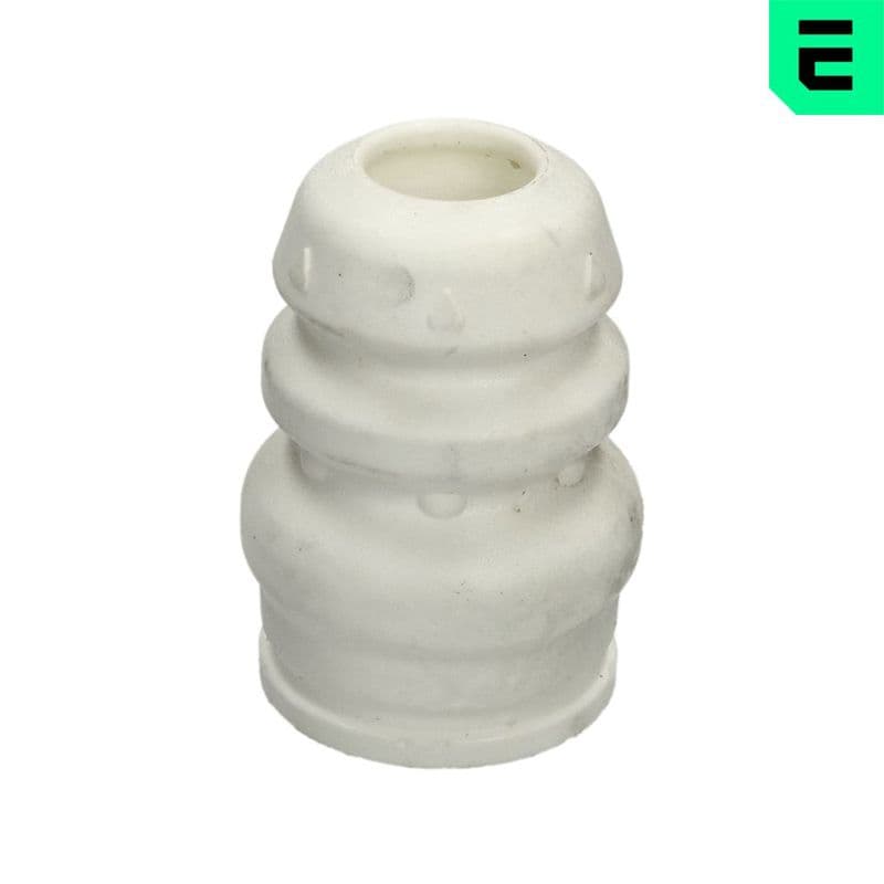 Tampon cauciuc, suspensie OPTIMAL F8-7712