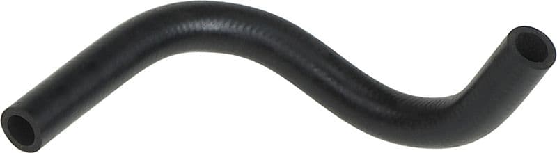 Furtun radiator GATES 2326