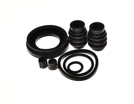Set reparatie, etrier MAXGEAR 27-1643