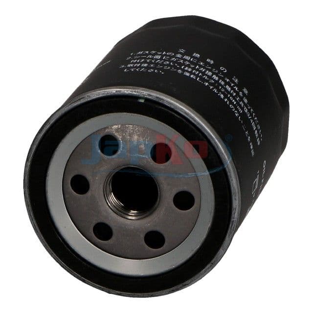 Filtru ulei JAPKO 10322
