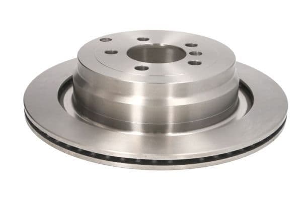 Disc frana ABE C4I008ABE