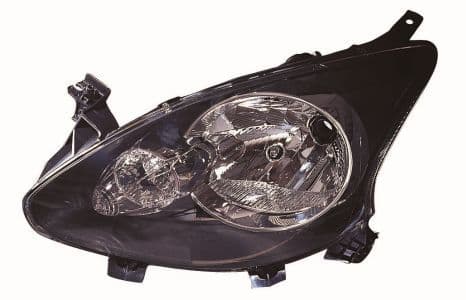 Far Depo 212-11K2L-LD-EM