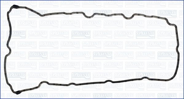 Garnitura, capac supape AJUSA 11123400