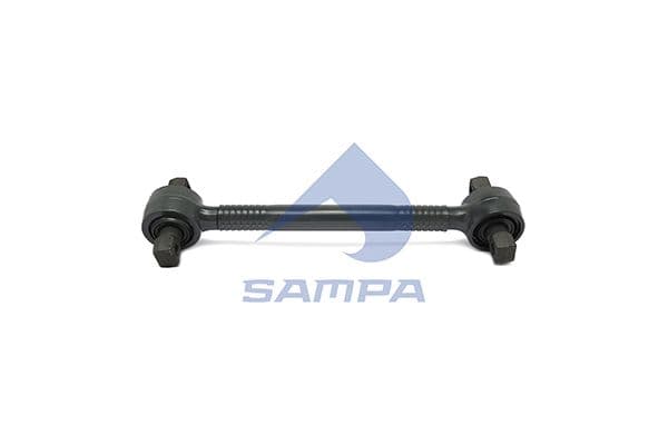 Brat, suspensie roata SAMPA 095.313