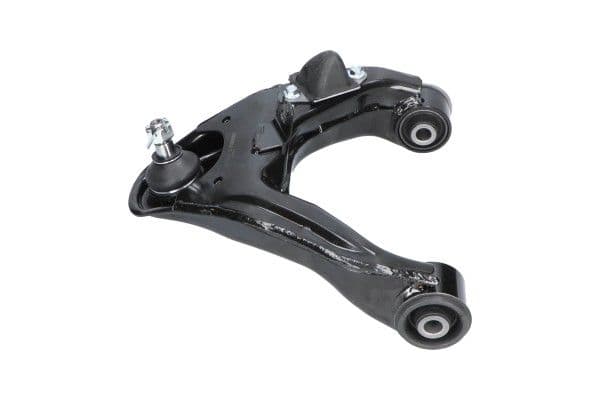 Brat, suspensie roata KAVO PARTS SCA-5696