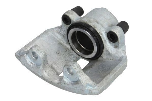 Etrier frana LAUBER 77.0944