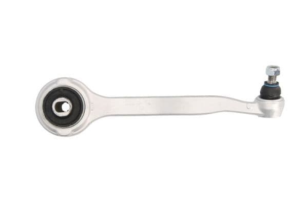 Brat, suspensie roata REINHOCH RH04-3002