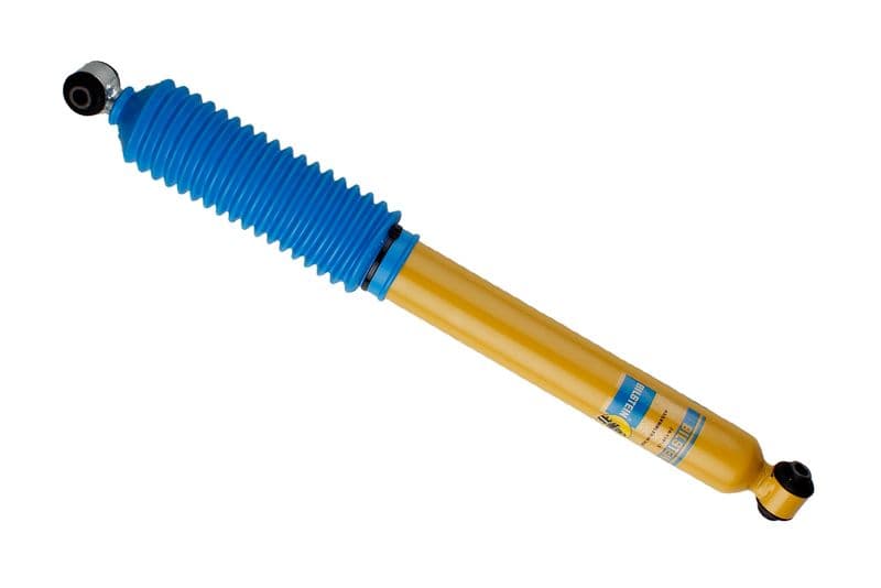 amortizor BILSTEIN 24-139113