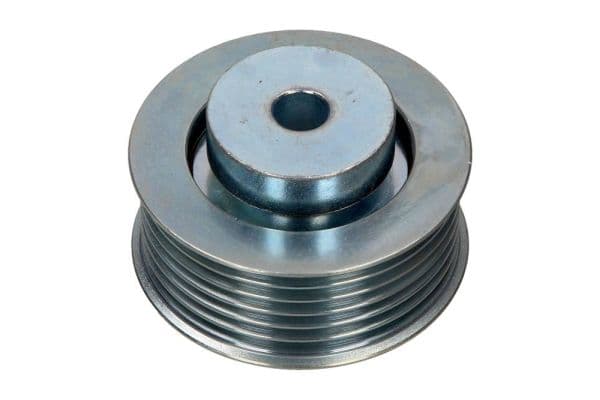 Rola ghidare/conducere, curea transmisie MAXGEAR 54-0816