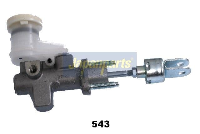 Pompa centrala, ambreiaj JAPANPARTS FR-543