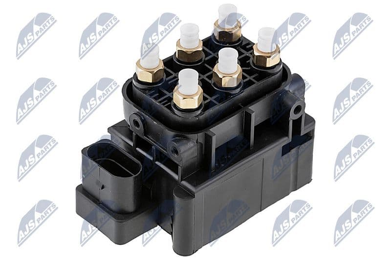supapa,sistem supraalimentare NTY ZPZ-WW-000