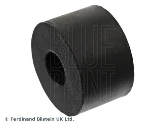 Bucsa, bara stabilizatoare BLUE PRINT ADN18045