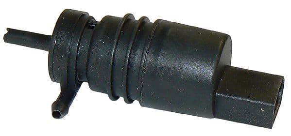 pompa de apa,spalare parbriz METZGER AUTOTEILE 2220019