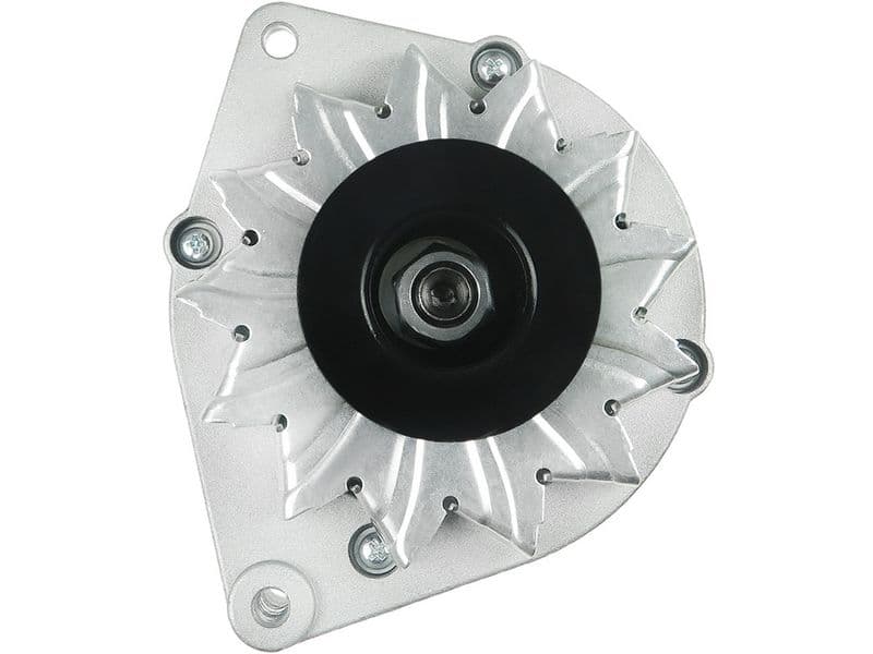 Generator / Alternator AS-PL STANDARD A0098