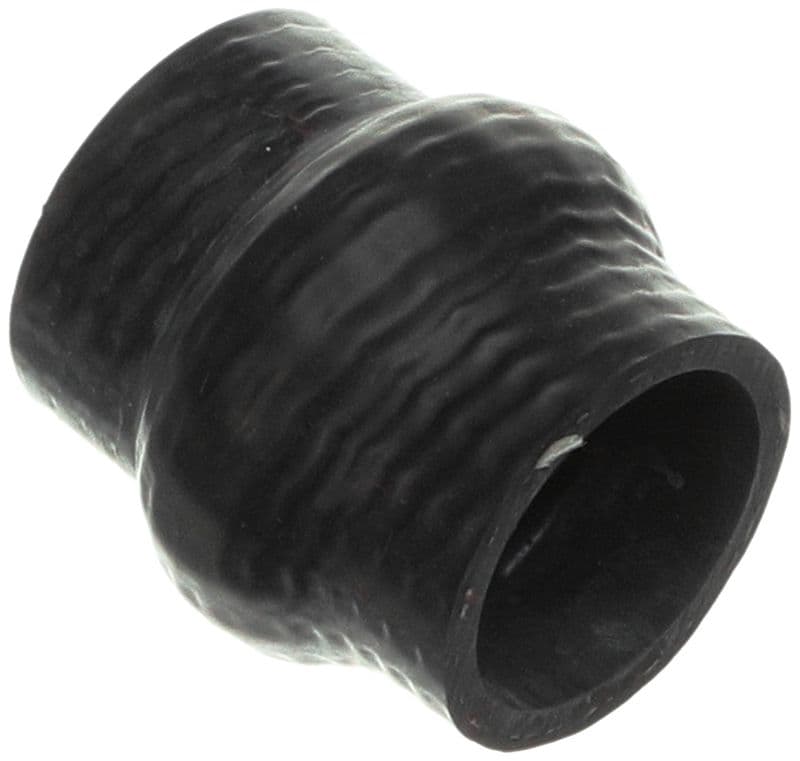 Furtun radiator GATES 05-3048