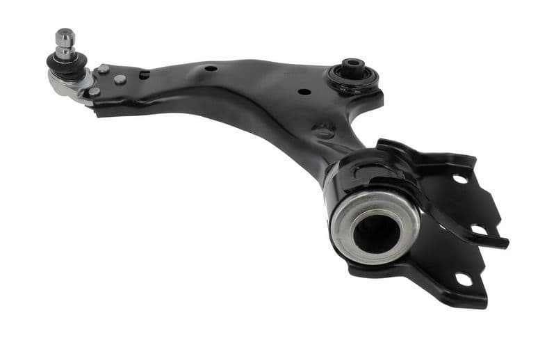 Brat, suspensie roata MOOG LR-WP-15629