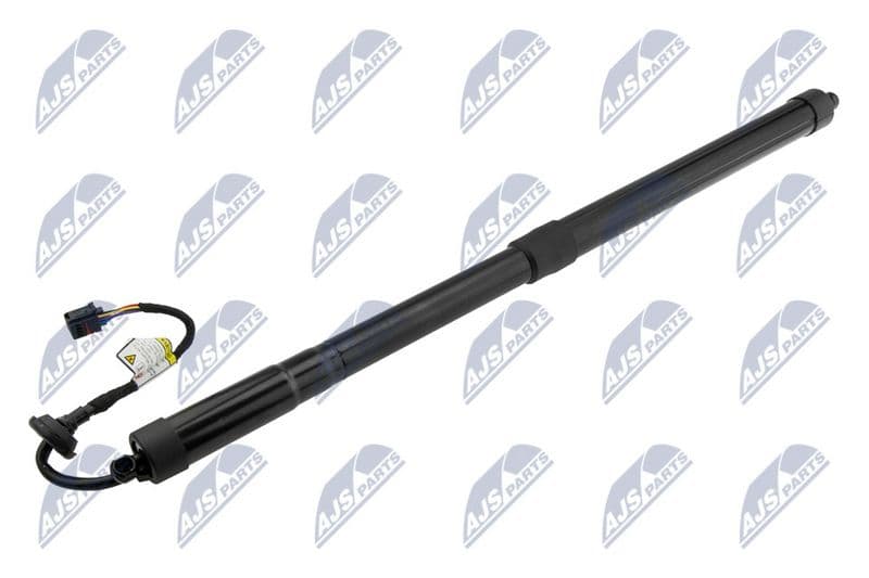 Motor electric, haion NTY AE-VV-042