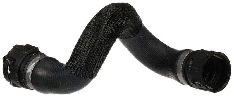 Furtun radiator GATES 05-2350