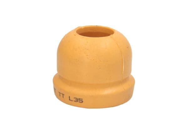 Tampon cauciuc, suspensie Magnum Technology A8X011MT