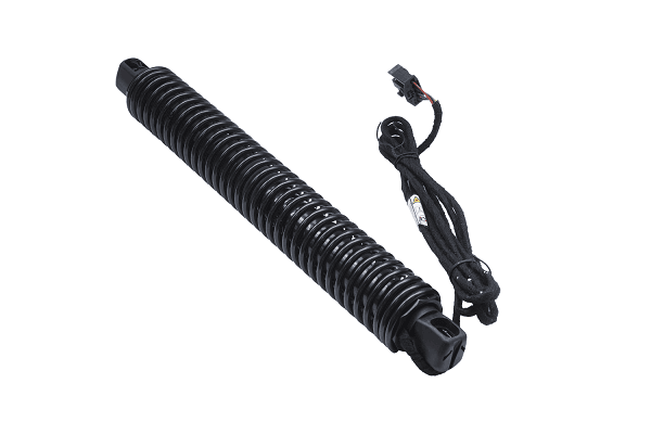 Amortizor portbagaj ASAM AUTOMOTIVE 100184