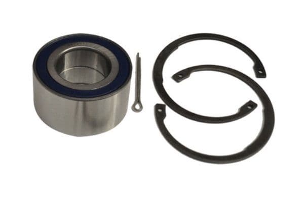 Set rulment roata ASAM AUTOMOTIVE 70793