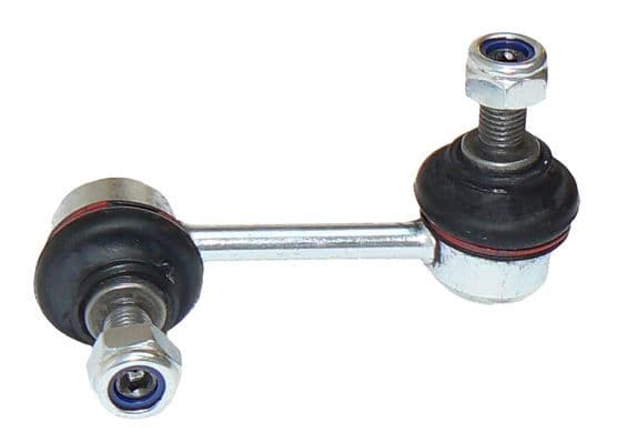 Brat/bieleta suspensie, stabilizator METZGER AUTOTEILE 53046914