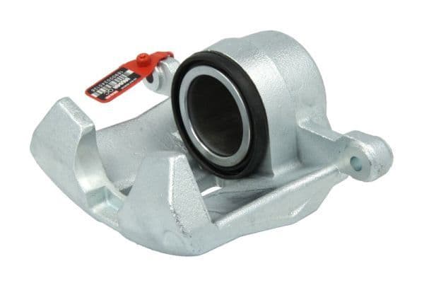 Etrier frana LAUBER 77.3942