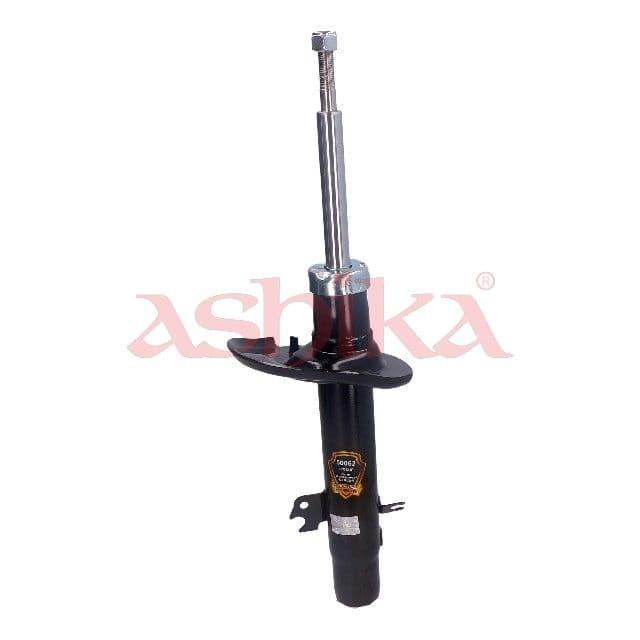 amortizor ASHIKA MA-50062