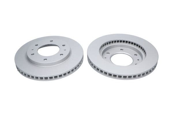 Disc frana KAVO PARTS BR-5804-C