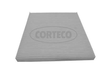 Filtru, aer habitaclu CORTECO 49384603