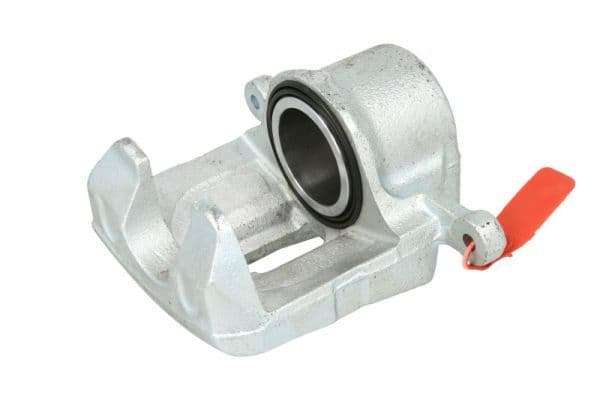Etrier frana LAUBER 77.3522