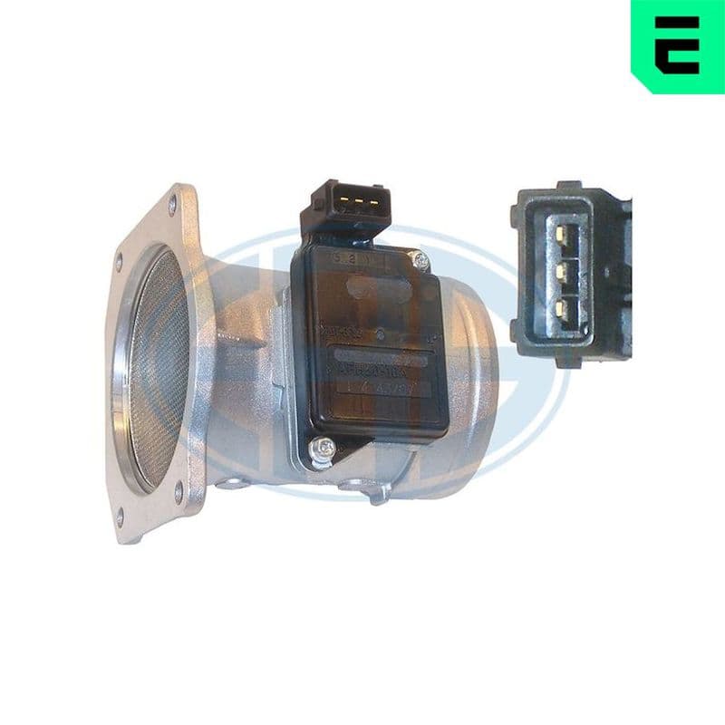 senzor debit aer ERA 558026A