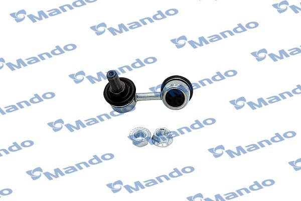 Brat/bieleta suspensie, stabilizator MANDO SLH0079