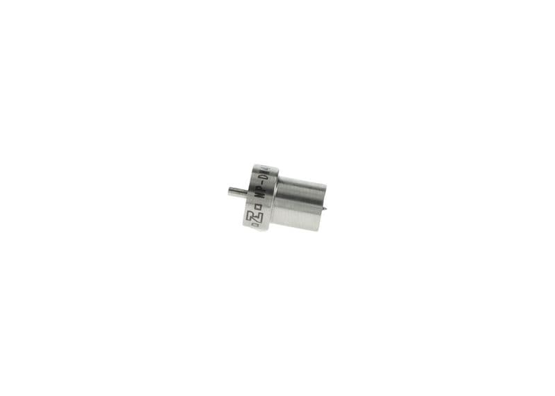 Injector BOSCH H 105 007 117
