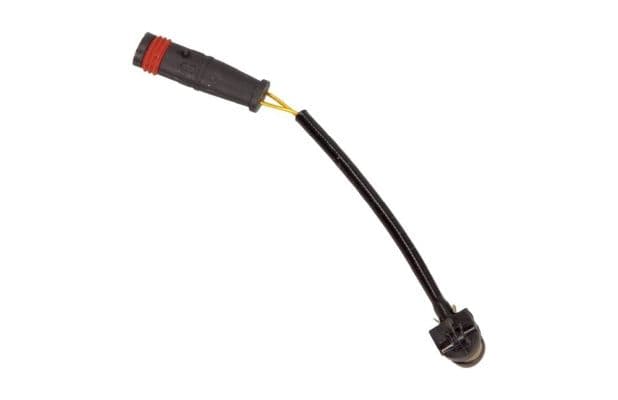 senzor de avertizare,uzura placute de frana MAXGEAR 23-0037