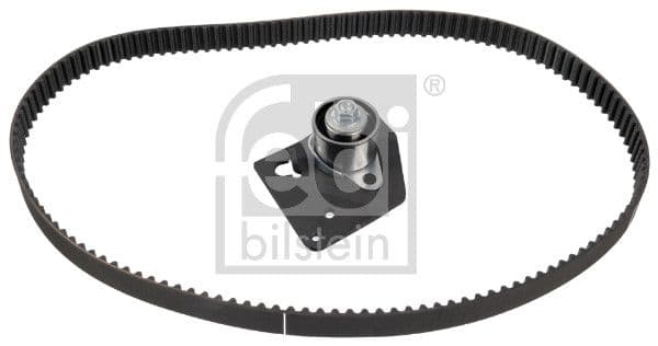 Set curea de distributie FEBI BILSTEIN 26901