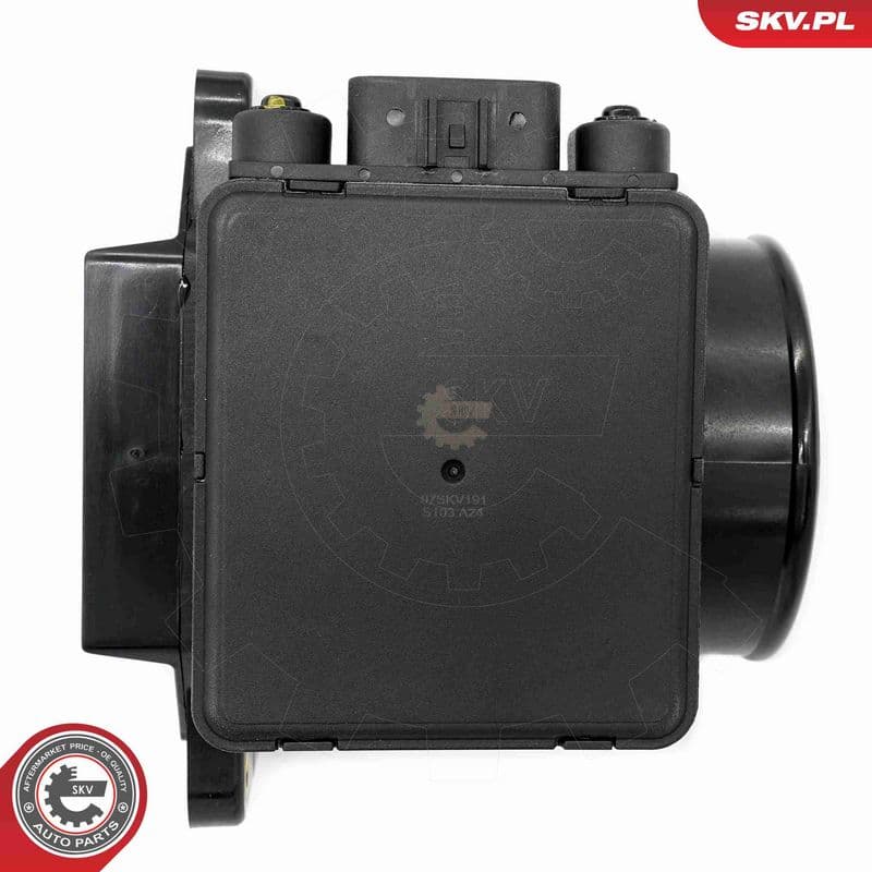 senzor debit aer ESEN SKV 07SKV191