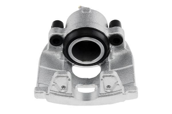 Etrier frana MTR 12164843