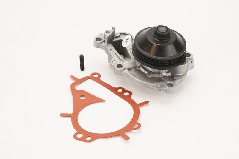 Pompă de apă, răcire motor CONTINENTAL CTAM WPS3078