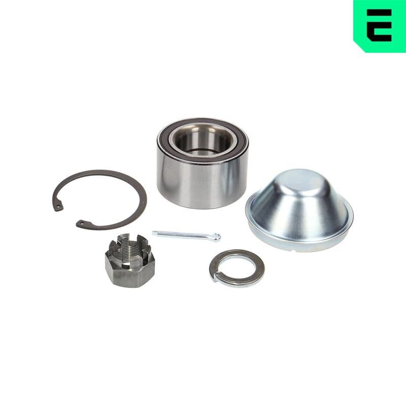 Set rulment roata OPTIMAL 951010
