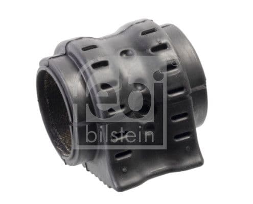 Bucsa, bara stabilizatoare FEBI BILSTEIN 106579
