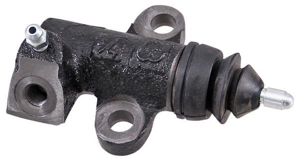 Cilindru receptor ambreiaj ABS 71891