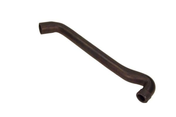 Furtun ulei MAXGEAR 18-0513