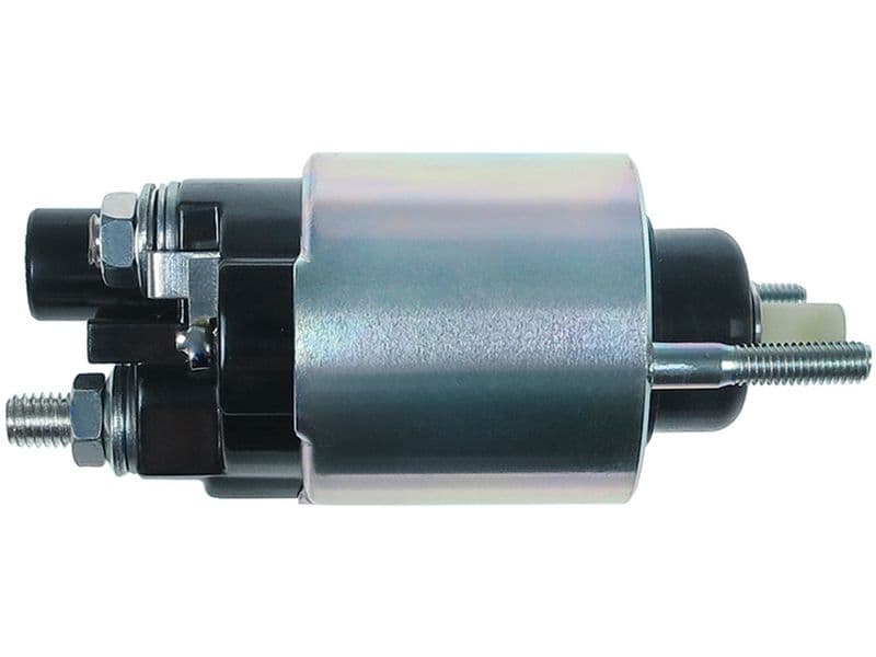 Solenoid, electromotor AS-PL SS6121S