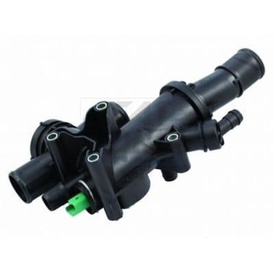 termostat,lichid racire MEAT & DORIA 92564