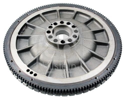 Volanta FEBI BILSTEIN 102520
